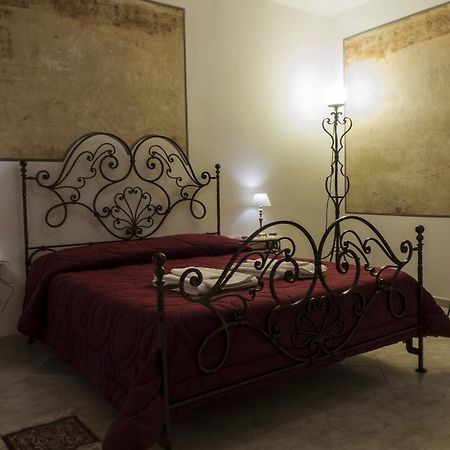 My Venice Suite Mestre Room photo
