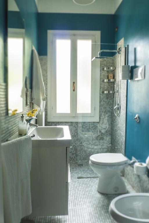 My Venice Suite Mestre Exterior photo