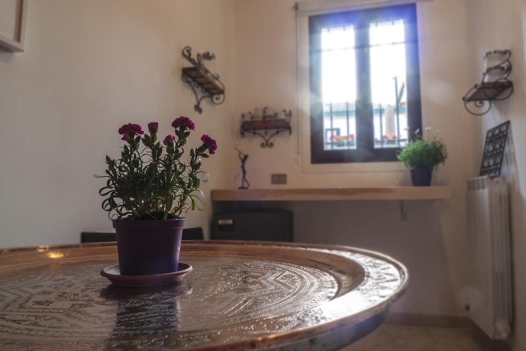 My Venice Suite Mestre Exterior photo